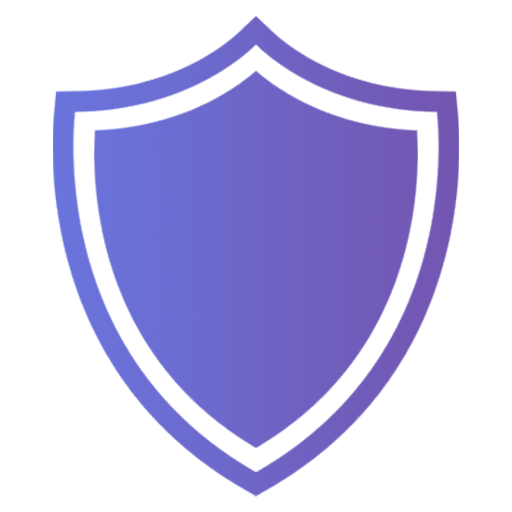 MineNepal Security Logo